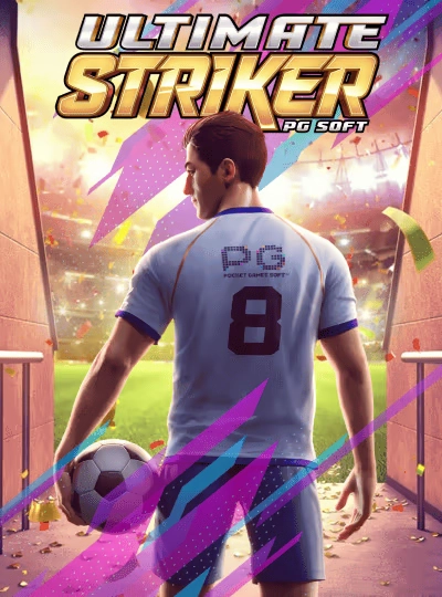 ppp6