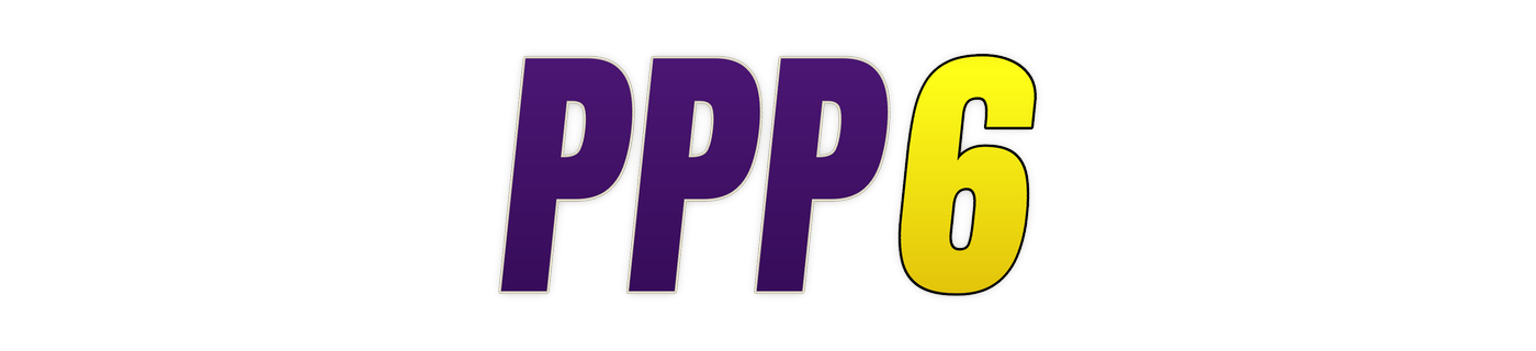 ppp6